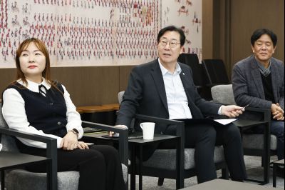 방송통신대학교 발전위원회 차담 20260226 방송통신대학교 발전위원회 차담_07.jpg