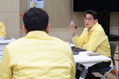 화성시 안전관리 대책회의(윤성진 제1부시장 주재) 0D0A0859_resize.jpg