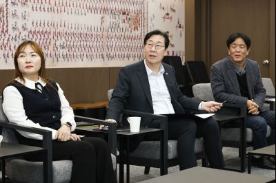 방송통신대학교 발전위원회 차담 20260226 방송통신대학교 발전위원회 차담_08.jpg