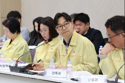 화성시 안전관리 대책회의(윤성진 제1부시장 주재) 0D0A0863_resize.jpg