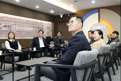 방송통신대학교 발전위원회 차담 20260226 방송통신대학교 발전위원회 차담_09.jpg