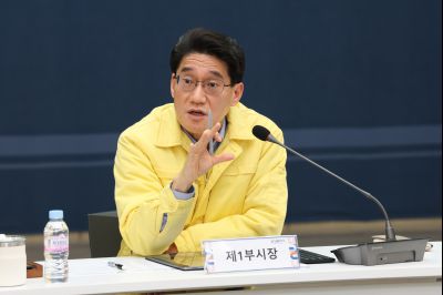 화성시 안전관리 대책회의(윤성진 제1부시장 주재) 0D0A0881_resize.jpg