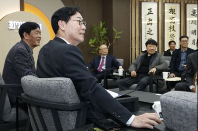 방송통신대학교 발전위원회 차담 20260226 방송통신대학교 발전위원회 차담_10.jpg