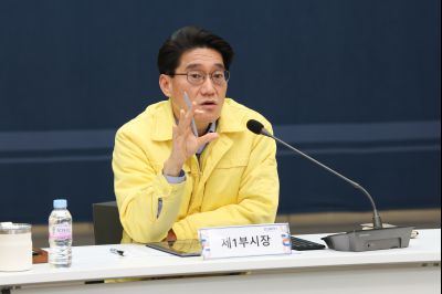 화성시 안전관리 대책회의(윤성진 제1부시장 주재) 0D0A0886_resize.jpg