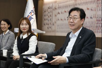 방송통신대학교 발전위원회 차담 20260226 방송통신대학교 발전위원회 차담_11.jpg