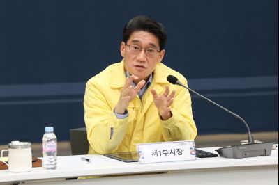 화성시 안전관리 대책회의(윤성진 제1부시장 주재) 0D0A0891_resize.jpg