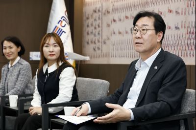 방송통신대학교 발전위원회 차담 20260226 방송통신대학교 발전위원회 차담_12.jpg