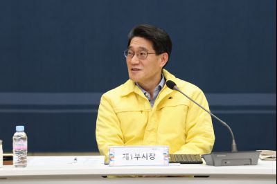 화성시 안전관리 대책회의(윤성진 제1부시장 주재) 0D0A0896_resize.jpg