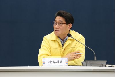 화성시 안전관리 대책회의(윤성진 제1부시장 주재) 0D0A0969_resize.jpg