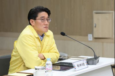 화성시 안전관리 대책회의(윤성진 제1부시장 주재) 0D0A0999_resize.jpg