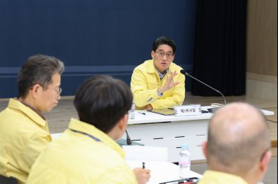 화성시 안전관리 대책회의(윤성진 제1부시장 주재) 0D0A1014_resize.jpg