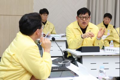 화성시 안전관리 대책회의(윤성진 제1부시장 주재) 0D0A1034_resize.jpg