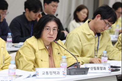 화성시 안전관리 대책회의(윤성진 제1부시장 주재) 0D0A1061_resize.jpg