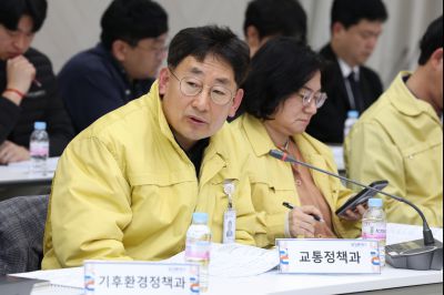 화성시 안전관리 대책회의(윤성진 제1부시장 주재) 0D0A1085_resize.jpg