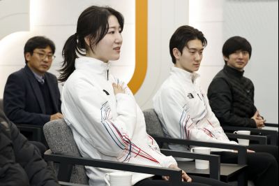 2026 밀라노 동계올림픽 빙상부 봉납식 20260226 2026 밀라노 동계올림픽 빙상부 봉납식_03.jpg