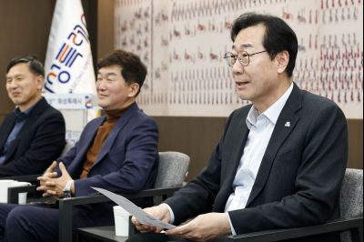 2026 밀라노 동계올림픽 빙상부 봉납식 20260226 2026 밀라노 동계올림픽 빙상부 봉납식_04.jpg