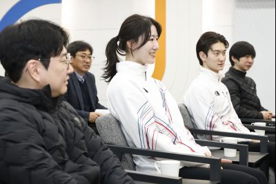 2026 밀라노 동계올림픽 빙상부 봉납식 20260226 2026 밀라노 동계올림픽 빙상부 봉납식_06.jpg