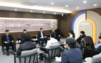 2026 밀라노 동계올림픽 빙상부 봉납식 20260226 2026 밀라노 동계올림픽 빙상부 봉납식_07.jpg