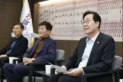 2026 밀라노 동계올림픽 빙상부 봉납식 20260226 2026 밀라노 동계올림픽 빙상부 봉납식_09.jpg