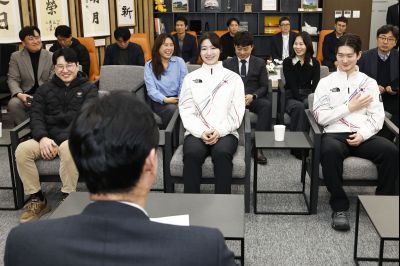 2026 밀라노 동계올림픽 빙상부 봉납식 20260226 2026 밀라노 동계올림픽 빙상부 봉납식_10.jpg