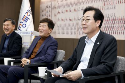 2026 밀라노 동계올림픽 빙상부 봉납식 20260226 2026 밀라노 동계올림픽 빙상부 봉납식_11.jpg