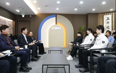 2026 밀라노 동계올림픽 빙상부 봉납식 20260226 2026 밀라노 동계올림픽 빙상부 봉납식_30.jpg