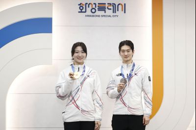 2026 밀라노 동계올림픽 빙상부 봉납식 20260226 2026 밀라노 동계올림픽 빙상부 봉납식_38.jpg