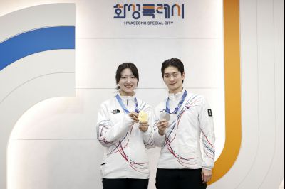 2026 밀라노 동계올림픽 빙상부 봉납식 20260226 2026 밀라노 동계올림픽 빙상부 봉납식_39.jpg