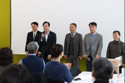 화성시의회 상반기 워크숍 격려방문 C1KS0435_resize.JPG