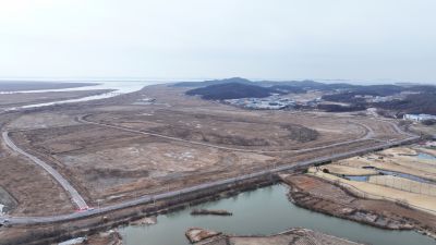 한국마사회 화옹사업단부지(말조련단지) 20260226 한국마사회 화옹사업단부지_01_resize.JPG