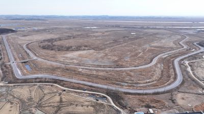 한국마사회 화옹사업단부지(말조련단지) 20260226 한국마사회 화옹사업단부지_02_resize.JPG