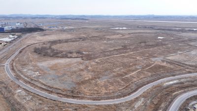 한국마사회 화옹사업단부지(말조련단지) 20260226 한국마사회 화옹사업단부지_03_resize.JPG