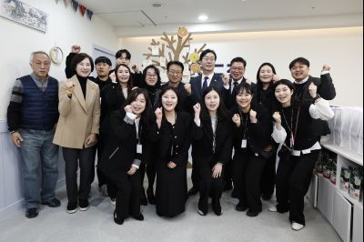 그냥드림온라운지 개소식 20260227 그냥드림온라운지 개소식_01_resize.jpg