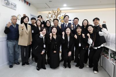 그냥드림온라운지 개소식 20260227 그냥드림온라운지 개소식_02_resize.jpg