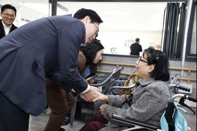 그냥드림온라운지 개소식 20260227 그냥드림온라운지 개소식_06_resize.jpg