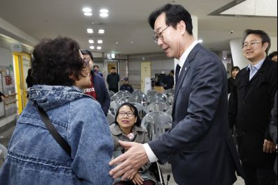 그냥드림온라운지 개소식 20260227 그냥드림온라운지 개소식_07_resize.jpg