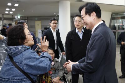 그냥드림온라운지 개소식 20260227 그냥드림온라운지 개소식_08_resize.jpg