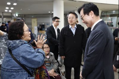 그냥드림온라운지 개소식 20260227 그냥드림온라운지 개소식_09_resize.jpg