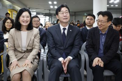 그냥드림온라운지 개소식 20260227 그냥드림온라운지 개소식_12_resize.jpg