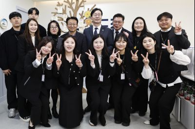 그냥드림온라운지 개소식 20260227 그냥드림온라운지 개소식_resize.jpg