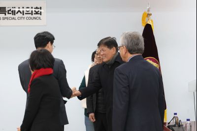 화성시의회 의정회 C1KS0507_resize.JPG