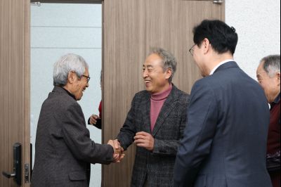 화성시의회 의정회 C1KS0515_resize.JPG