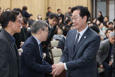 조승문 제2부시장 퇴임식 0D0A1401_resize.jpg