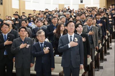 조승문 제2부시장 퇴임식 0D0A1417_resize.jpg