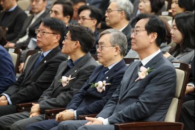 조승문 제2부시장 퇴임식 0D0A1526_resize.jpg