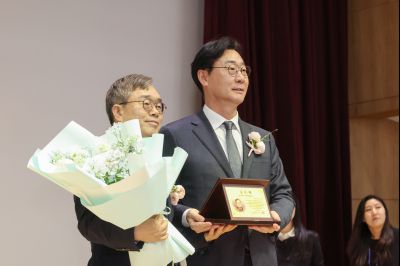 조승문 제2부시장 퇴임식 0D0A1552_resize.jpg