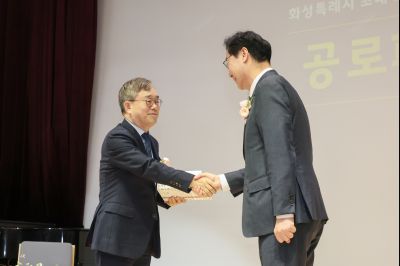 조승문 제2부시장 퇴임식 0D0A1569_resize.jpg