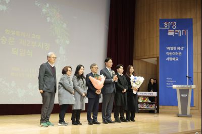 조승문 제2부시장 퇴임식 0D0A1579_resize.jpg