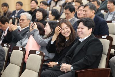 조승문 제2부시장 퇴임식 0D0A1661_resize.jpg