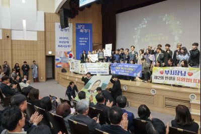 조승문 제2부시장 퇴임식 0D0A1720_resize.jpg